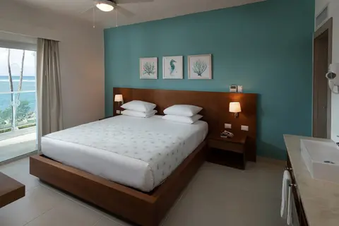 Presidential Suites Cabarete in Cabarete — foto 2