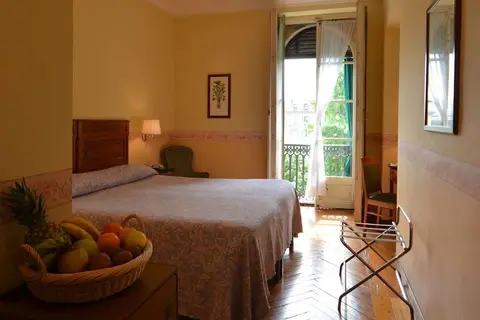 Roma e Rocca Cavour in Turijn, foto 6
