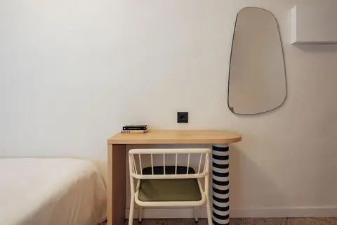 Hotel Robson in Lloret de Mar, foto 30