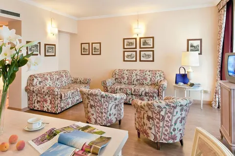 Residence Carl & Do foto 11