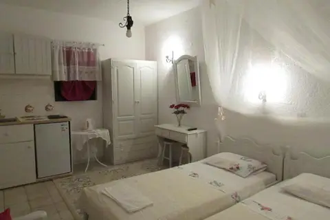 Castellino Studios in Faliraki — foto 10