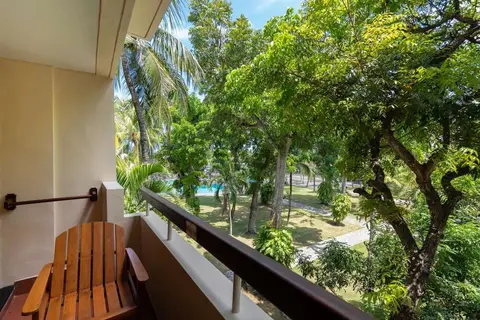 Bintang Bali Resort in Kuta, foto 8