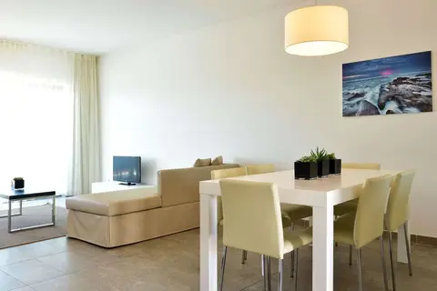 Algarve Race Hotel & Resort in Portimão, foto 25