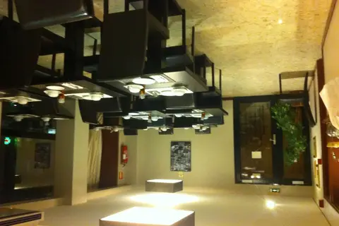 Hotel Da Bolsa in Vila Nova de Gaia — foto 20