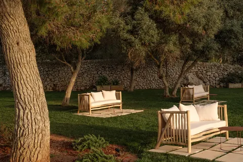 Amagatay Menorca in Alaior — foto 28