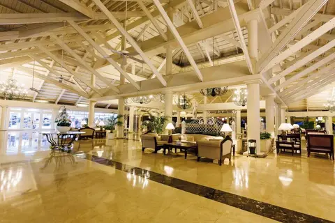 Grand Bahia Principe La Romana in Batey El Soco — foto 30