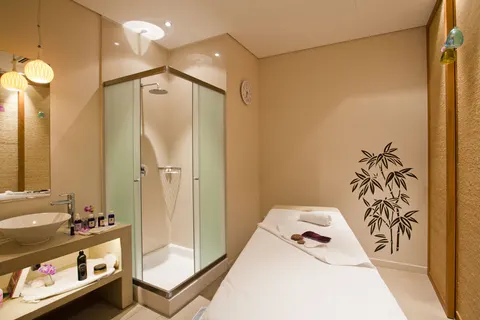 Kipriotis Panorama Hotel & Suites foto 20