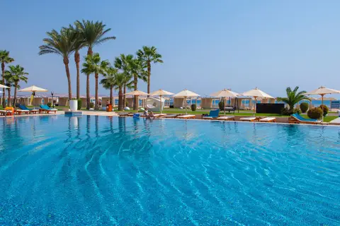 Premier Le Reve Hotel & Spa in Premier Le Reve Hotel & Spa — foto 15