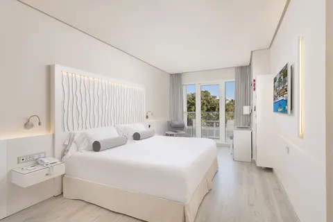 Amare Beach Hotel Marbella in Marbella — foto 5