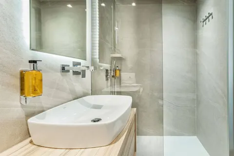 Pefki Deluxe Residences foto 16