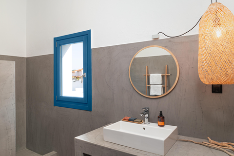 Appartementen Dioni foto 9