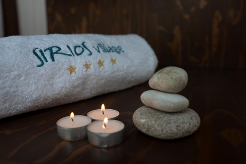 Sirios Village foto 23