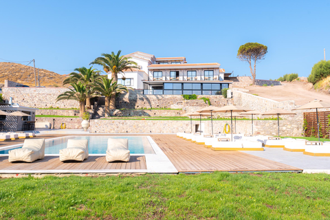 Hotel Angels - adults only foto 2