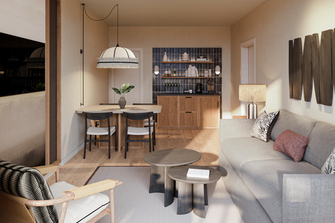 Hotel Esencia de Fuerteventura by Princess foto 32