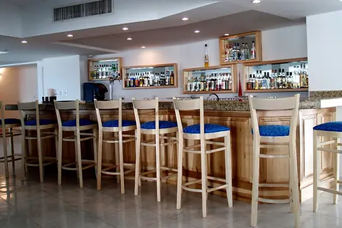 Hotel Ocean View Cancún Arenas in Cancùn — foto 18