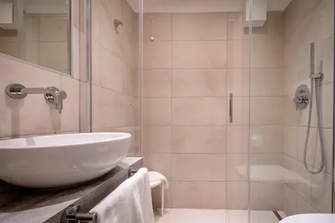 Stellamare  Beach Hotel in Caorle, foto 29