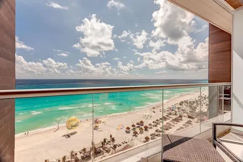 Royalton CHIC Cancun, An Autograph Collection All-Inclusive Resort - Adults Only in Cancùn, foto 30