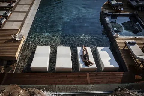 Elounda Orama in Δημοτική Ενότητα Αγίου Νικολάου — foto 2