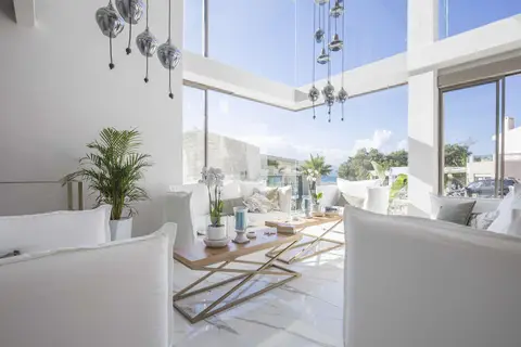 Aloe Boutique & Suites in Άσπρο — foto 23