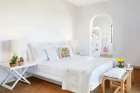 Grecotel Villa Oliva in Rethimnon, foto 9