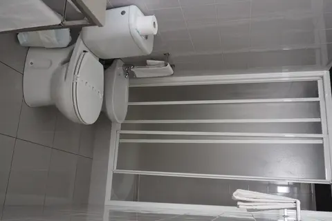 Hotel Junquera in Vigo — foto 30