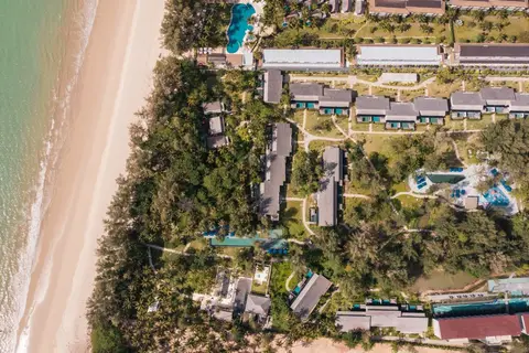 AVANI+ Khao Lak Resort in ตำบลเทพกระษัตรี — foto 11