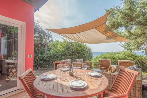 Riva degli Etruschi in San Vincenzo, foto 24
