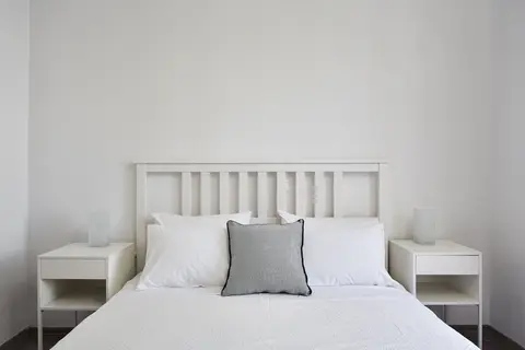 Sunrise Paros in Νάουσα — foto 24