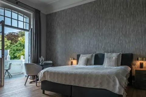 Landgoed Altenbroek foto 43