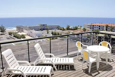 Hotel New Folias in San Bartolomé de Tirajana — foto 18