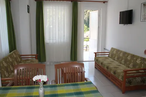 Grand Prestige Dalyan foto 7