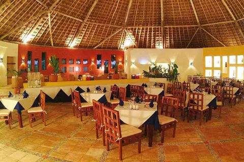 Villas HM Paraiso del Mar in Holbox — foto 8