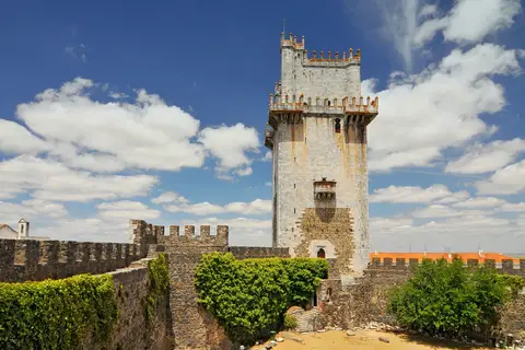 Ontdek Alentejo vanuit Évora in Evora — foto 3
