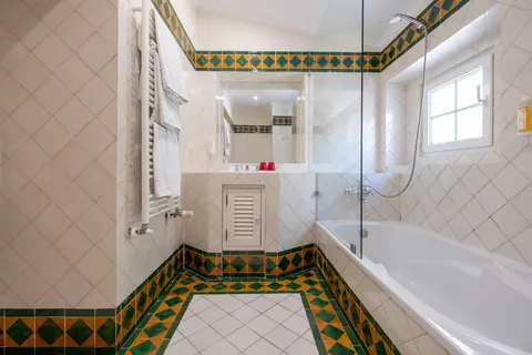 Casa Vela Boutique House in cascais — foto 9