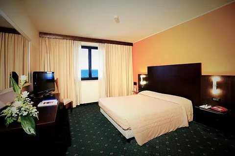 San Paolo Palace foto 5