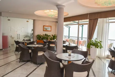 Astor in Limone sul Garda — foto 6