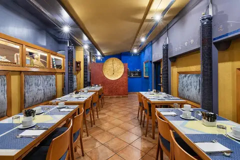 Crisol Quindós in León, foto 30