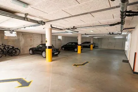 Hotel &ampapos;t Zwaantje Callantsoog foto 19