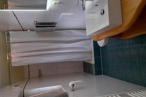 Chalet Villa Laura foto 13