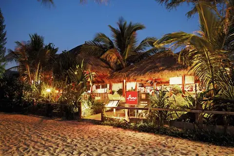 Sunwing Resort Kamala Beach in Kamala, foto 10