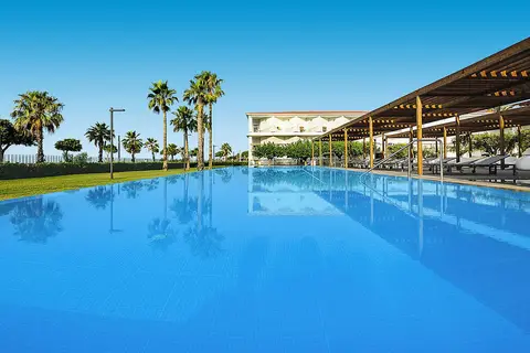 Estival Eldorado Resort in Cambrils — foto 3