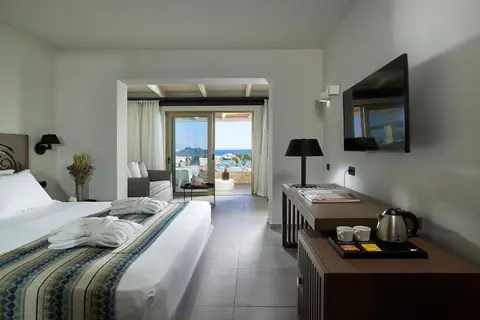 Kakkos Beach in Ferma, foto 7