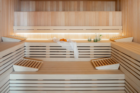 Zel Mallorca foto 23