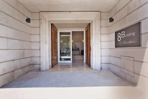 Lisbon Five Stars Apartments 8 Building in Lissabon — foto 9