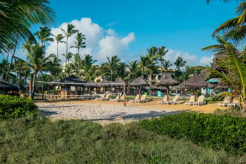 Iberostar Waves Bahia in Mata de São João — foto 27