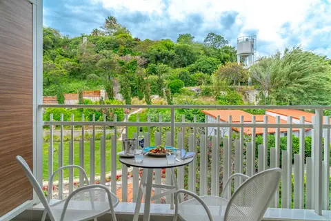Ammon Zeus Luxury Beach Hotel in Δημοτική Ενότητα Κασσάνδρας — foto 30