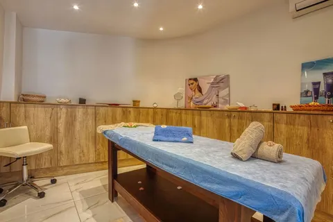 Elounda Residence Resort & Waterpark foto 7