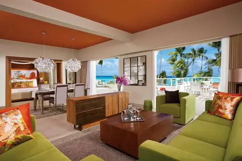 Breathless Punta Cana Resort & Spa in Salvaleón de Higüey, foto 22