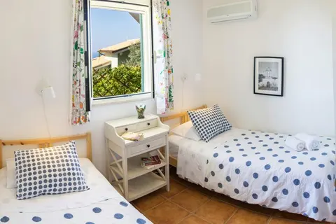 Nature Villas in Municipal Unit of Lefkada — foto 8