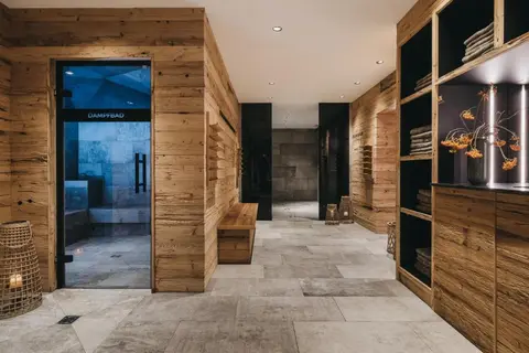 VAYA Residence Galtür in Galtür — foto 8